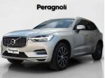 VOLVO XC60 T5 AWD Geartronic Inscription rif. 23344753