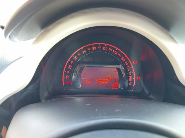 Renault Twingo Twingo 1.0 sce Equilibre 65cv - Foto 8