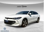 Volkswagen Passat IX 2.0 tdi scr 122cv dsg