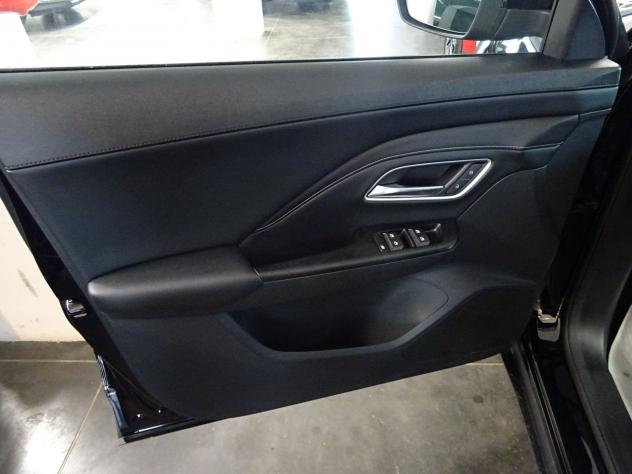 MG ZS 1.5 VTi-Tech Comfort - Foto 8