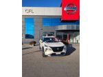 NISSAN X-Trail e-Power 2WD 5 posti Tekna rif. 23755168