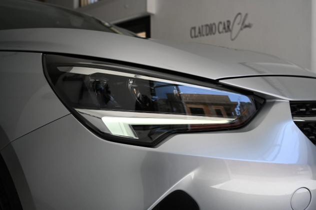 Opel Corsa 1.2 Elegance 2023 - Foto 10