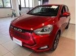 EVO Evo 3 Evo 3 1.5 Gpl 107cv *GARANZIA 5 ANNI/100.000KM, VARI COLORI*