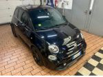 ABARTH 595 1.4 Turbo T-Jet 165 CV Turismo 70°Anniversario rif. 23006531