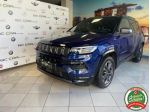 JEEP Compass 1.6 Mjt 130cv 80th Anniversary rif. 23213288