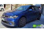 VOLKSWAGEN Polo 1.0 TSI 95 BLUEMOTION HIGH LINE rif. 24002418