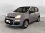 FIAT Panda 1.2 69cv E6 Easy