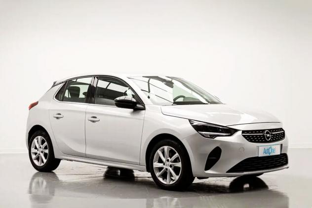 Opel Corsa 1.2 T. 100CV S&S ELEGANCE