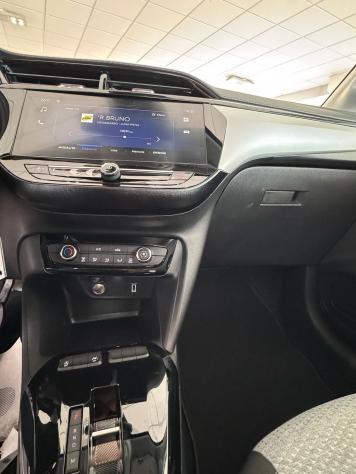 Opel Corsa 1.2 Hybrid 110cv Edition DCT6 - Foto 5