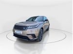 LAND ROVER Range Rover Velar 3.0D l6 300 CV R-Dynamic SE *IVA EPSOSTA* rif. &hellip;