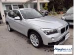BMW - X1 -  sDrive16d