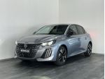 Peugeot 208 Allure PureTech 100 S/S