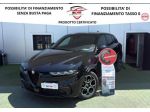 ALFA ROMEO Tonale 1.6 diesel 130 CV TCT6 Sprint rif. 23816627