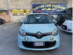 Renault Twingo 1.0 SCe Live