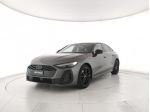 Audi A5 Audi Berlina S line edition TDI 150 kW S tronic