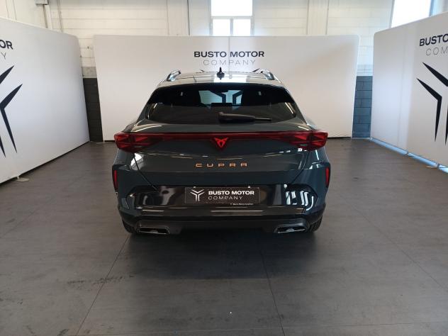 CUPRA Formentor Formentor 1.5 hybrid 150cv dsg - Foto 5