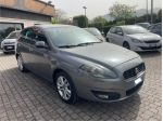 FIAT Croma Croma 1.9 Multijet Emotion