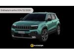 JEEP Avenger 1.2 Turbo 145 CV e-Hybrid 4xe Upland rif. 23759289