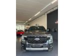 Ford Ranger 2.0 ECOBLUE aut. 205 CV DC Wildtrack 5 posti