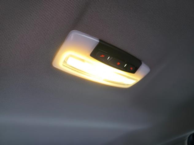 Bmw 216 216d Active Tourer Advantage Steptronic Led - Foto 3