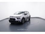 CITROEN C3 1.2 PureTech 83cv S&S Feel Pack rif. 22628997