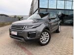 Land Rover Range Evoque 2.0 TD4 150 CV 5p. HSE Dynamic
