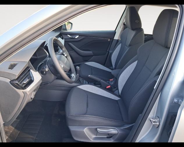 Škoda Kamiq Your Way 1,0 TSI 70 kW (95 CV) 5 marce - manuale - Foto 9