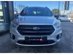 FORD Kuga 2ª serie Kuga 2.0 TDCI 120 CV S&S 2WD ST-Line