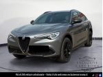 ALFA ROMEO Stelvio 2.0 Turbo 200 CV AT8 Q4 Super rif. 23772049
