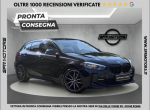 BMW Serie 1 118i MSport 1.5 136cv - PROMO
