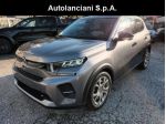 CITROEN C3 1200 PURETECH MAX 100CV NAV CARPLAY CAM VETRISCURI rif. 24003040