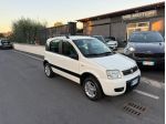 Fiat Panda 1.2 Climbing Natural Power - Metano - Superprezzo -