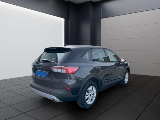 FORD Kuga 1.5 EcoBoost 150 CV 2WD Titanium rif. 22100878 - Foto 5