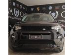 Land Rover Discovery Sport Discovery Sport 2.0 TD4 180 CV Auto Business Ed. &hellip;