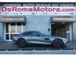 Mercedes-Benz GT AMG S COUPE V8 PERFORMANCE PACK TETTO 20 CARBONIO RACE