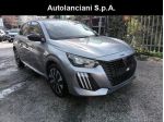 PEUGEOT 208 1200 PURETECH ACTIVE 100CV NAV LED rif. 24047270