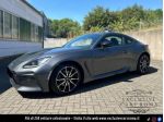 TOYOTA GR86 2.4 Premium Sport A/T rif. 24040264