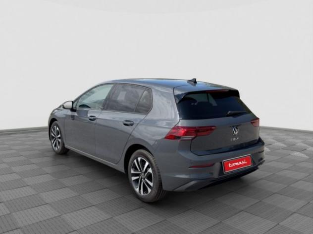 VOLKSWAGEN Golf Golf 2.0 TDI Life rif. 24026739 - Foto 3