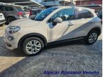 FIAT 500X 1.3 MultiJet 95 CV Cross rif. 23663675
