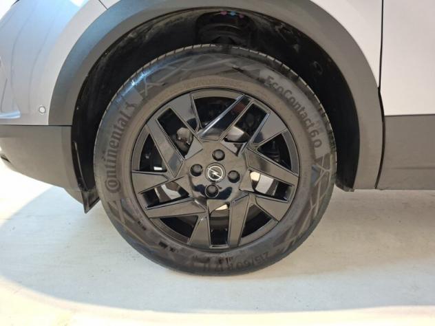OPEL Mokka 2ª serie Mokka 1.2 Turbo 130 CV aut. GS - Foto 7