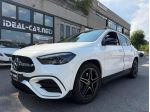 MERCEDES-BENZ GLA 200 AMG Line Premium Automatica Tetto rif. 24072591
