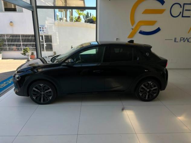 LANCIA Ypsilon Hybrid HF da e 229,00 mensili rif. 23914617 - Foto 10