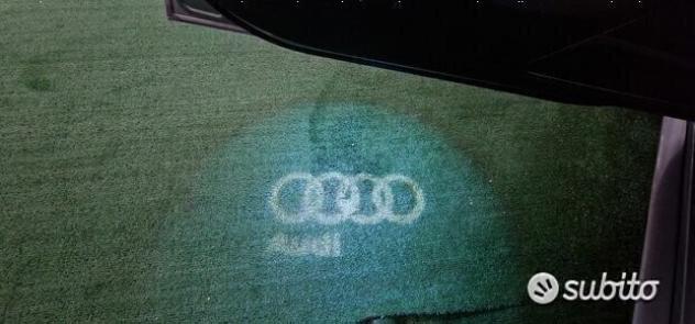 Audi A4 2.0 tdi 143 cv multitronic 2010 - Foto 9