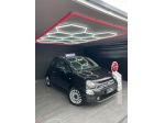 Fiat 500 1.3 Multijet 95 cv Lounge 2017