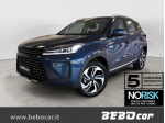 EMC Sei 1.5 MT BENZINA O GPL - Scopri promo e più dettagli in descrizione!
