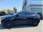 JAGUAR E-Pace 2.0D 150 CV AWD aut. rif. 23995852