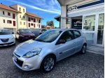 Renault Clio 1.2Bz 75Cv Dynamique- Uniproprietario