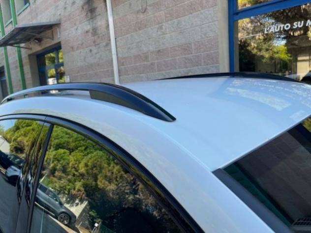 CUPRA Formentor 2.0 TDI 150CV NAVIGATORE CERCHI 19" RETROCAMERA rif. 23090579 - Foto 8