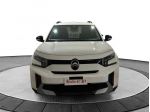 Citroën C3 Aircross Turbo 100 cv Manuale PLUS -- PRONTA CONSEGNA -- SENZA V &hellip;