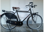 Bicicletta da uomo Bianchi mod. Riccione